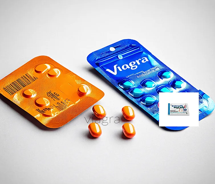 Viagra 2