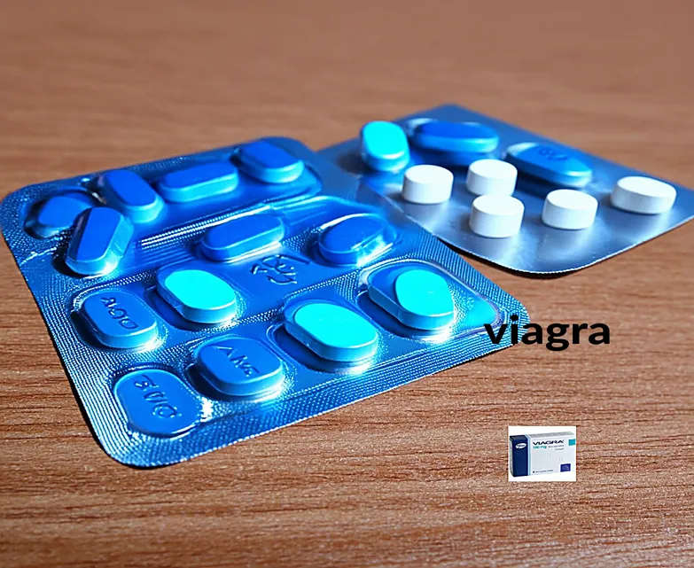 Viagra 3